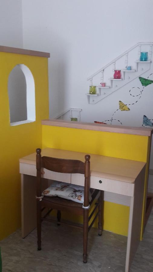 Casa Della Luna * Riva del Garda